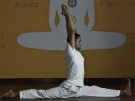 roots8 yoga pose 10s