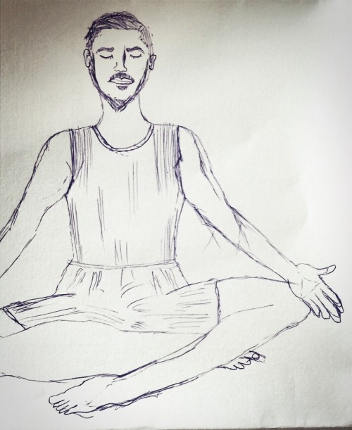 กลับสู่พื้นดิน