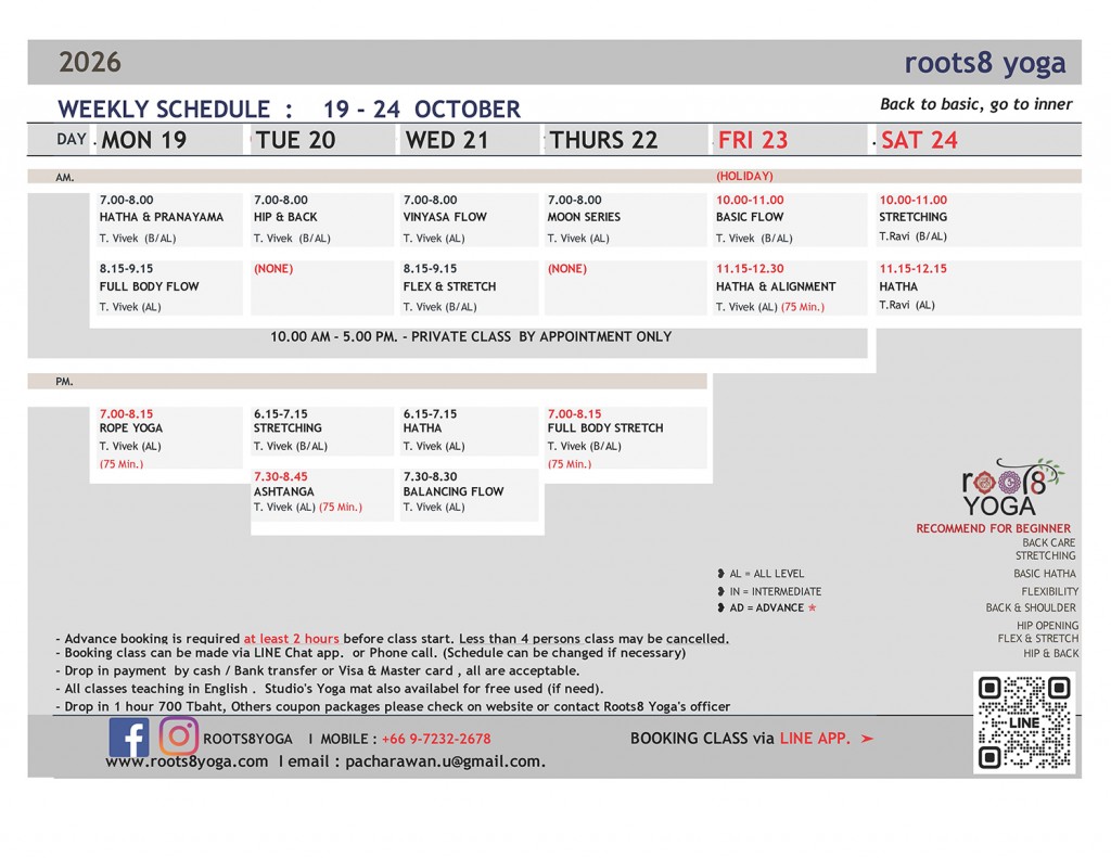 19-24 OCT